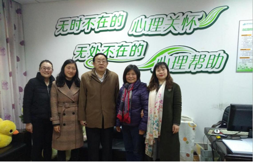 QQ图片20180323160403.png QQ图片20180323160403.png