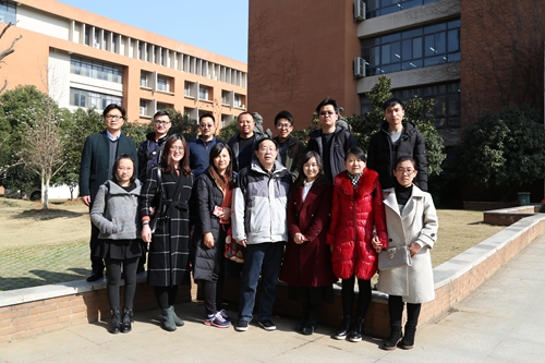 IMG_9429_副本.jpg IMG_9429_副本.jpg