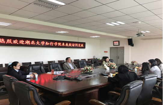 QQ图片20180413144155.png QQ图片20180413144155.png