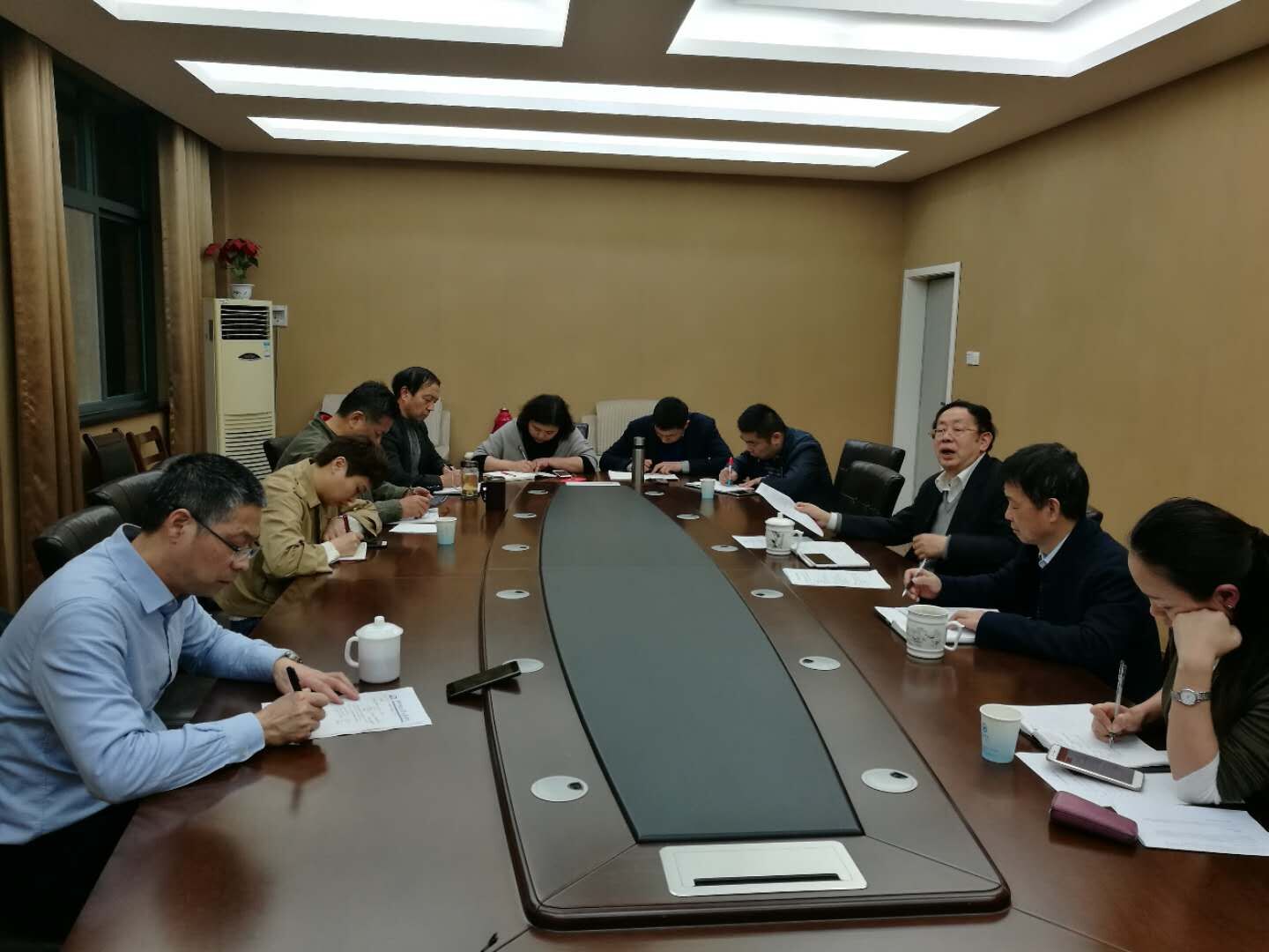 QQ图片20180321165323.jpg QQ图片20180321165323.jpg