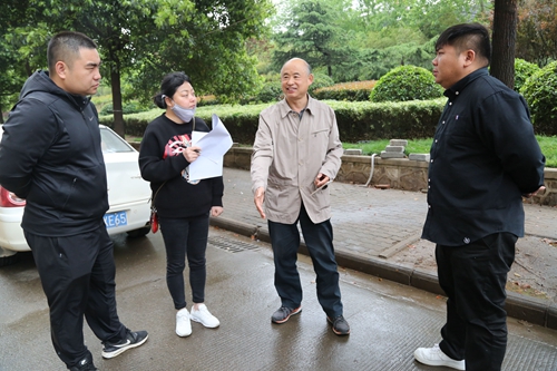 QQ图片20180413152026_副本.jpg QQ图片20180413152026_副本.jpg