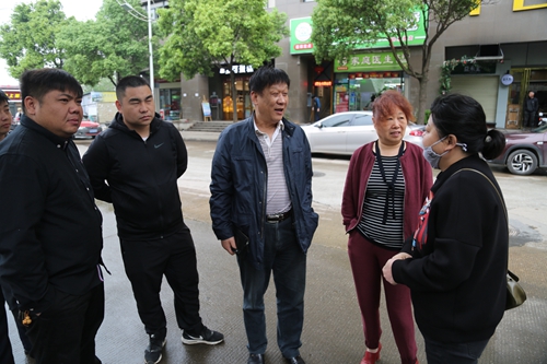 G91A8824_副本.jpg G91A8824_副本.jpg
