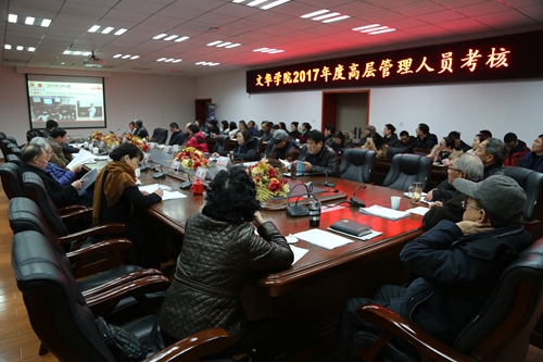 G91A8140.JPG G91A8140.JPG