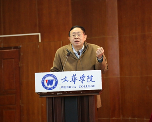 G91A8326.JPG G91A8326.JPG