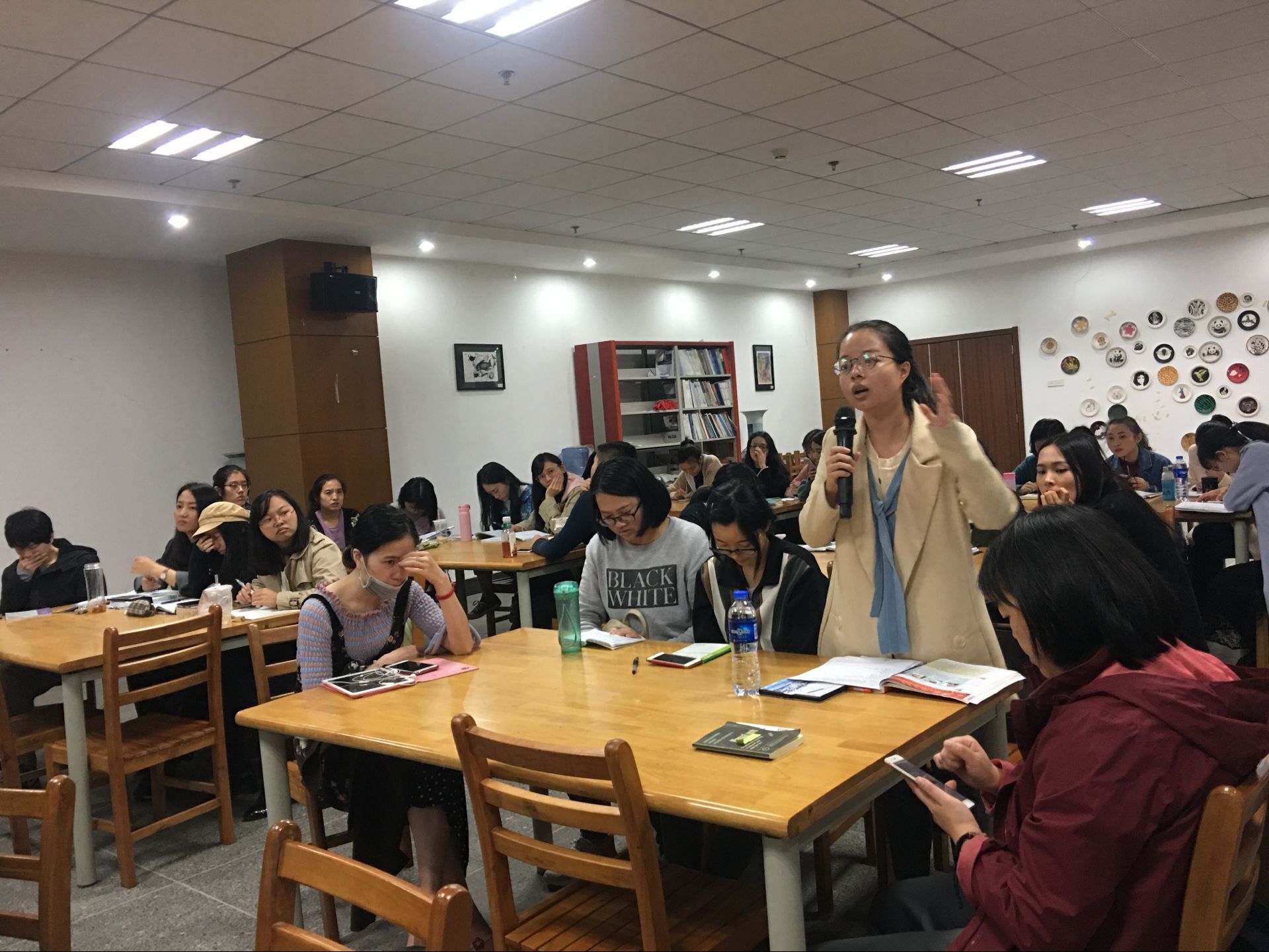 QQ图片20181029165707.jpg QQ图片20181029165707.jpg