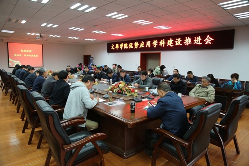 QQ图片20181112150331_副本.jpg QQ图片20181112150331_副本.jpg