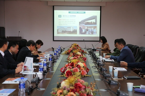 QQ图片20181126163047_副本.jpg QQ图片20181126163047_副本.jpg