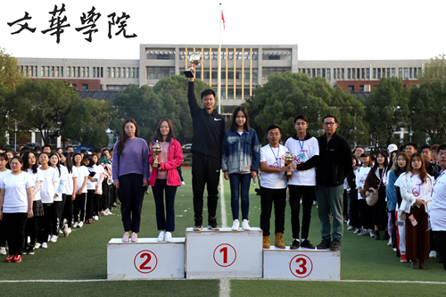 丁展灿 (1)_副本_副本.jpg 丁展灿 (1)_副本_副本.jpg