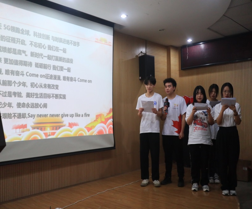 说明: C:\Users\Administrator\Desktop\5.26分享会\IMG_1572.JPG