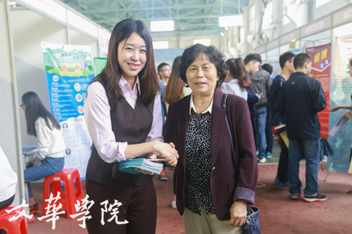 IMG_9295_副本.jpg IMG_9295_副本.jpg