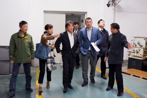 QQ图片20181126163057_副本.jpg QQ图片20181126163057_副本.jpg