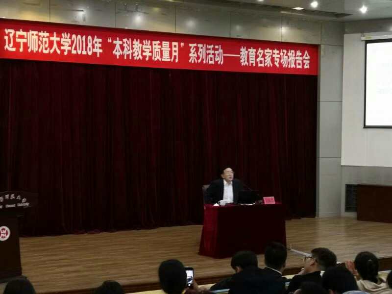 QQ图片20181029154740.jpg QQ图片20181029154740.jpg