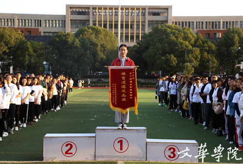 丁展灿 (2)_副本_副本.jpg 丁展灿 (2)_副本_副本.jpg