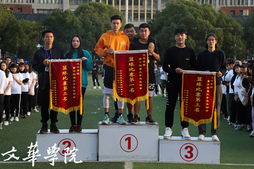 朱颖 (2)_副本_副本.jpg 朱颖 (2)_副本_副本.jpg