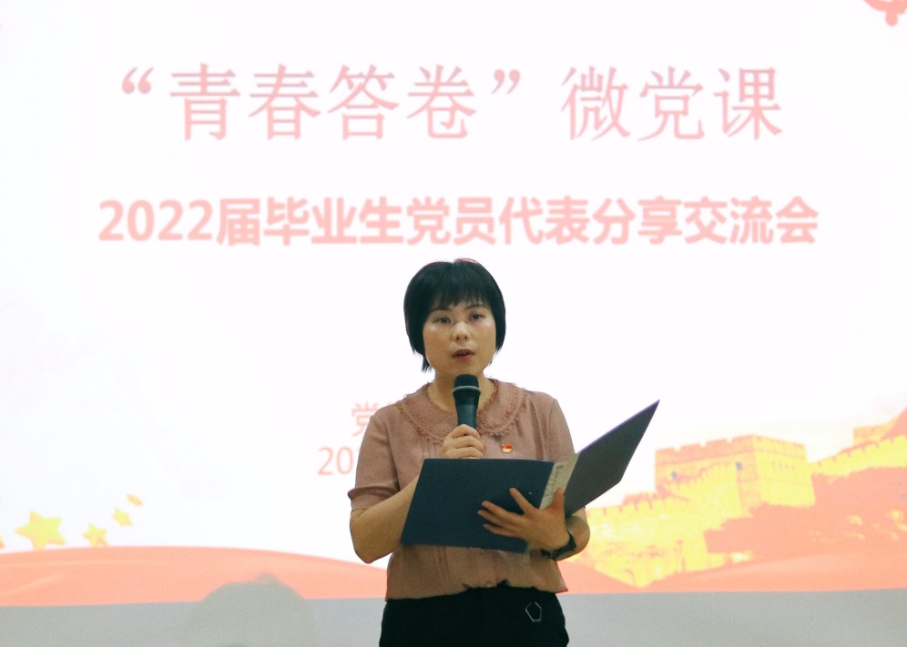 说明: F:\360MoveData\Users\Administrator\Documents\Tencent Files\960277366\Image\C2C\D8F7DAAC83A96652800BC38466DA406F.jpg
