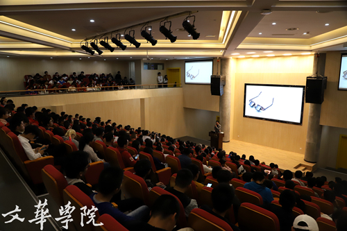 IMG_2668_副本.jpg IMG_2668_副本.jpg