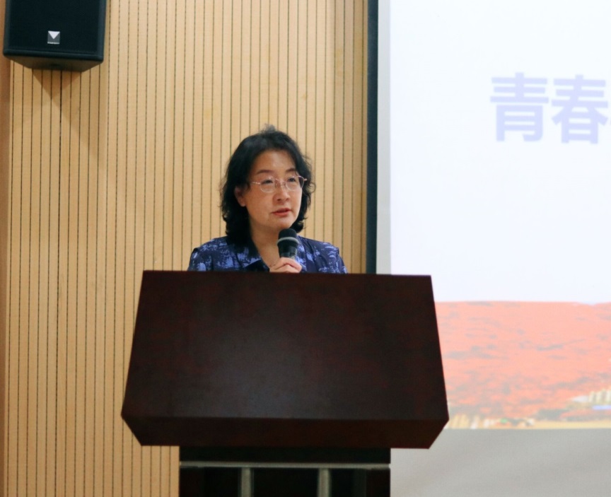 说明: F:\360MoveData\Users\Administrator\Documents\Tencent Files\960277366\Image\C2C\9E32874B590BF102F4017576BC597443.jpg