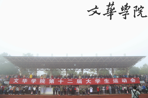 IMG_1889 - 副本.JPG IMG_1889 - 副本.JPG
