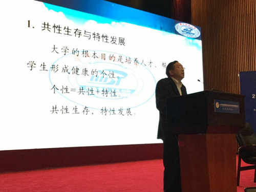 QQ图片20161102144843_副本.jpg QQ图片20161102144843_副本.jpg