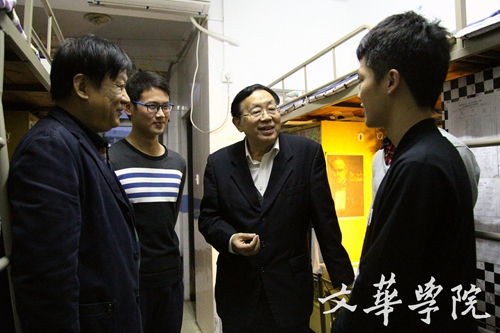黄雅琴 (5)_副本.jpg 黄雅琴 (5)_副本.jpg