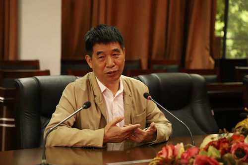 QQ图片20180528145723_副本.jpg QQ图片20180528145723_副本.jpg