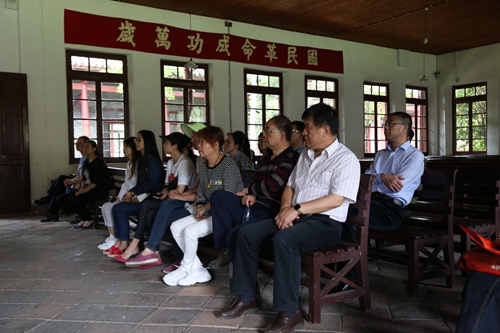 QQ图片20180507093322_副本.jpg QQ图片20180507093322_副本.jpg