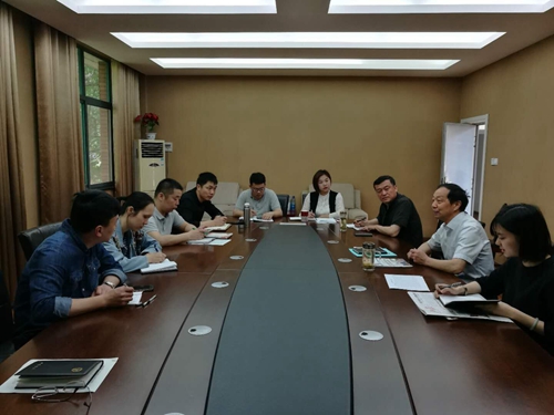 QQ图片20180504163031_副本.jpg QQ图片20180504163031_副本.jpg