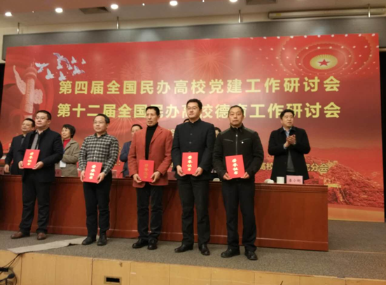 QQ图片20161212164035.png QQ图片20161212164035.png