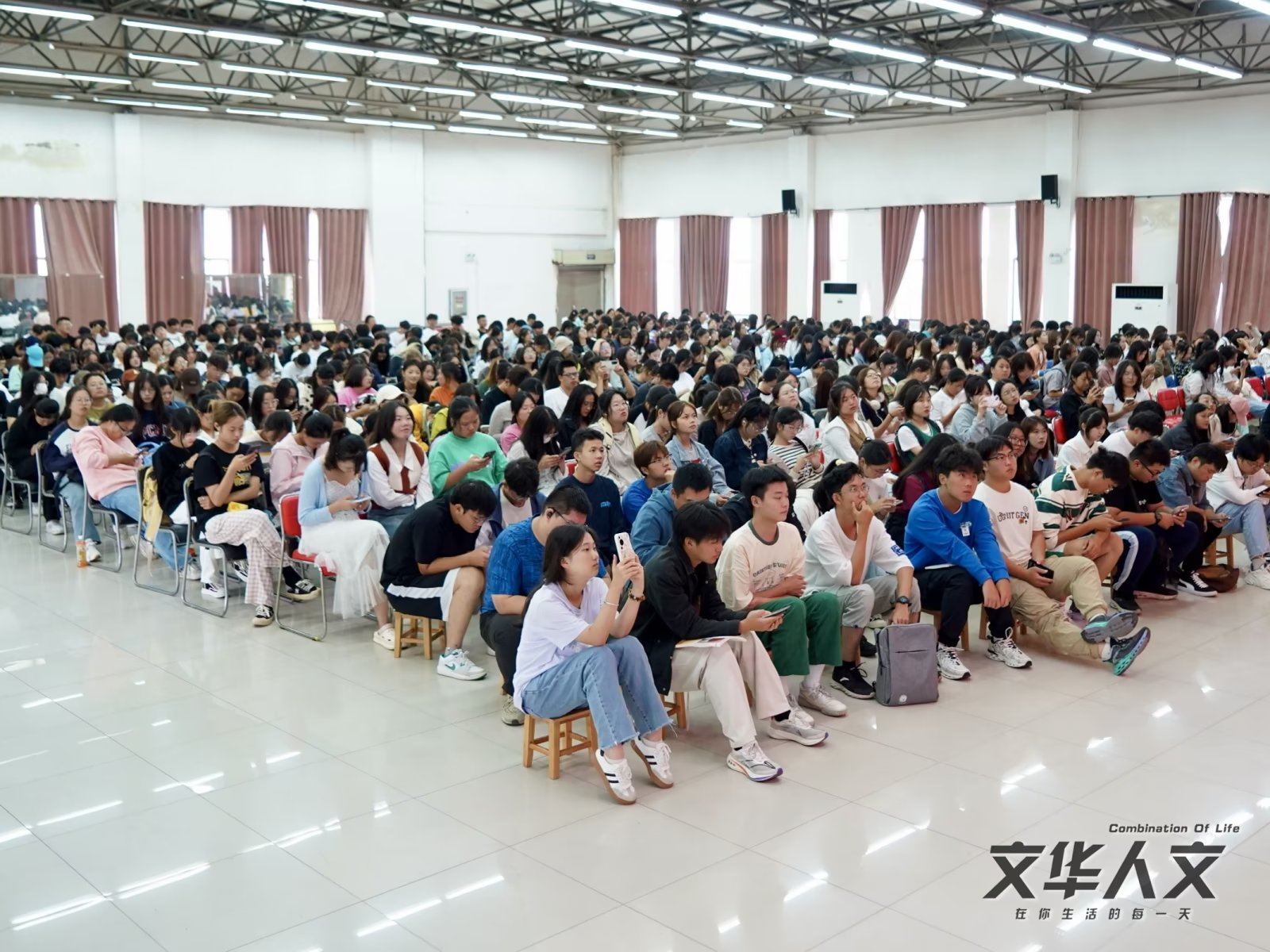 4FAD4