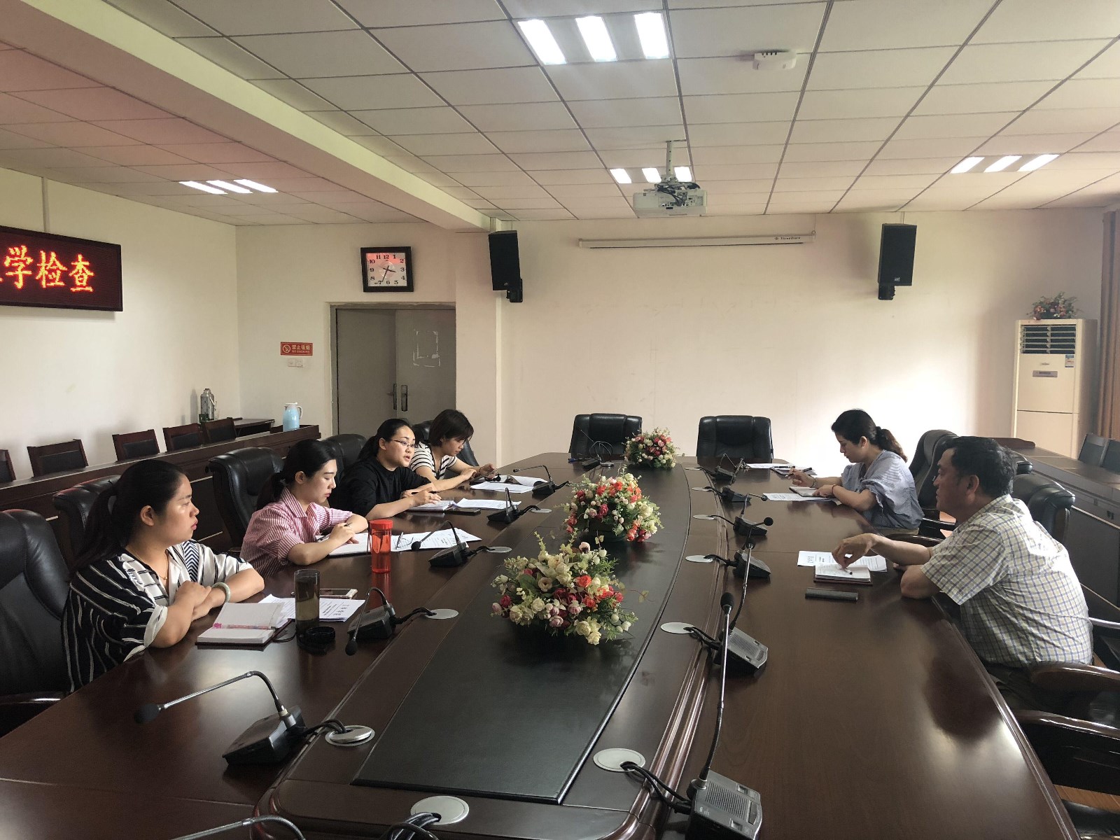 图片7.jpg 图片7.jpg