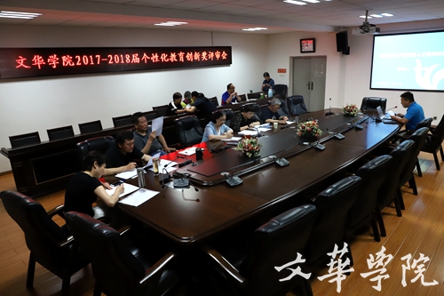 IMG_0218_副本.jpg IMG_0218_副本.jpg