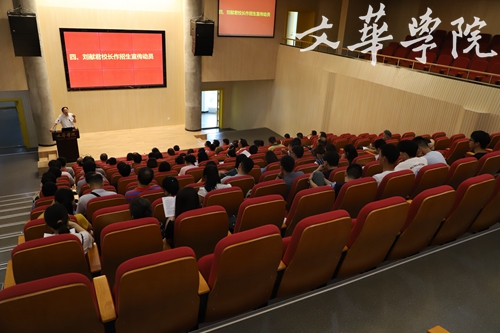QQ图片20180614095114.jpg QQ图片20180614095114.jpg