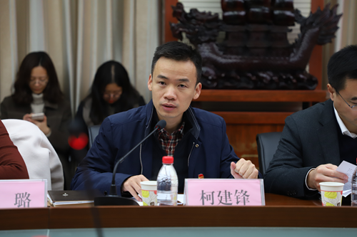 图片3_副本.png 图片3_副本.png