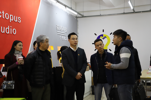 图片2_副本.png 图片2_副本.png