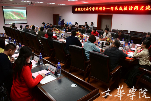 肖晏萌5_副本.jpg 肖晏萌5_副本.jpg