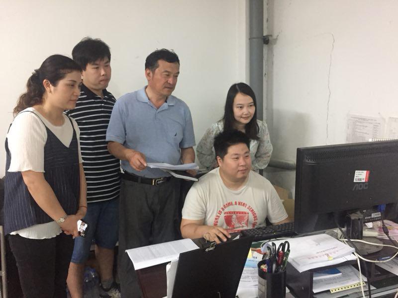 图片3.jpg 图片3.jpg