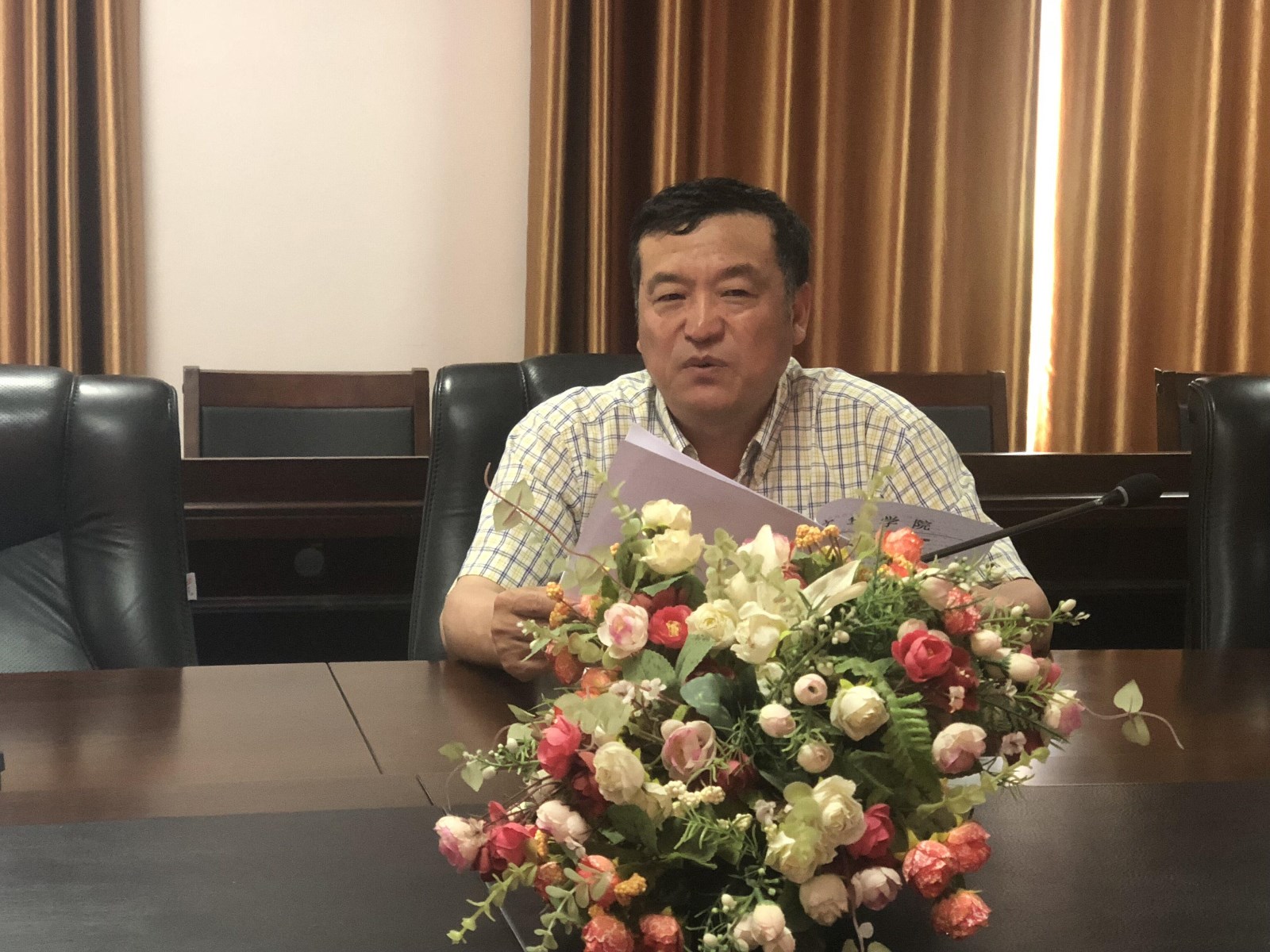 图片1.jpg 图片1.jpg