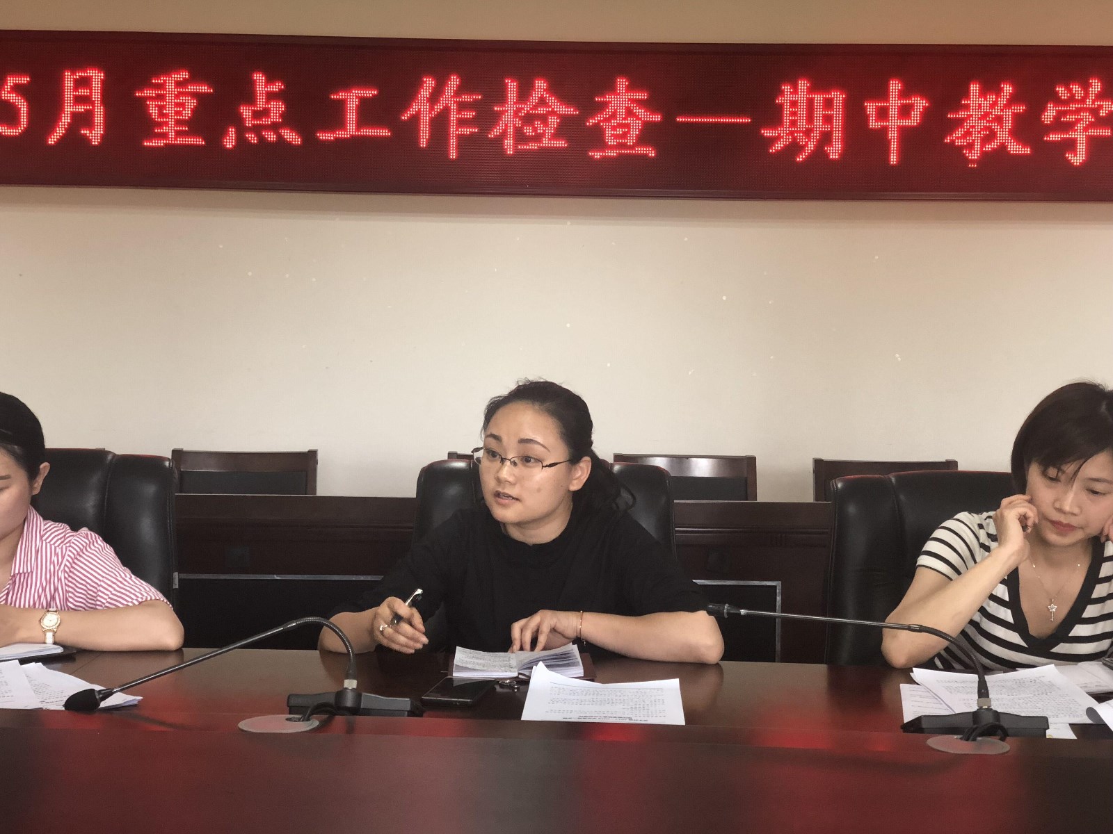 图片8.jpg 图片8.jpg