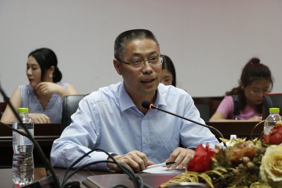 QQ图片20180615150240.jpg QQ图片20180615150240.jpg