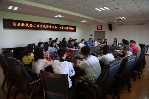QQ图片20180614154701_副本.jpg QQ图片20180614154701_副本.jpg