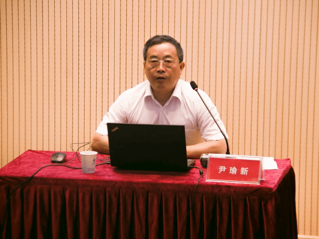 说明: C:/Users/hp/AppData/Local/Temp/picturecompress_20220701153347/output_1.pngoutput_1