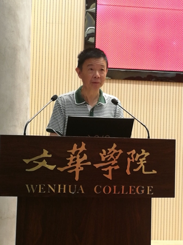 QQ图片20180615144152_副本.jpg QQ图片20180615144152_副本.jpg