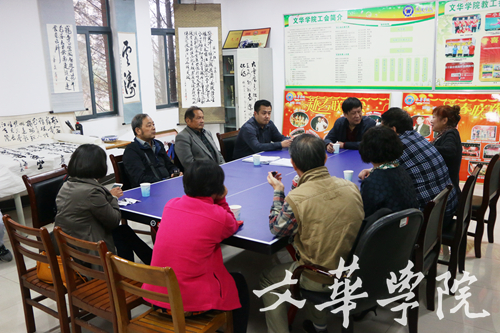 IMG_2125 - 副本.JPG IMG_2125 - 副本.JPG