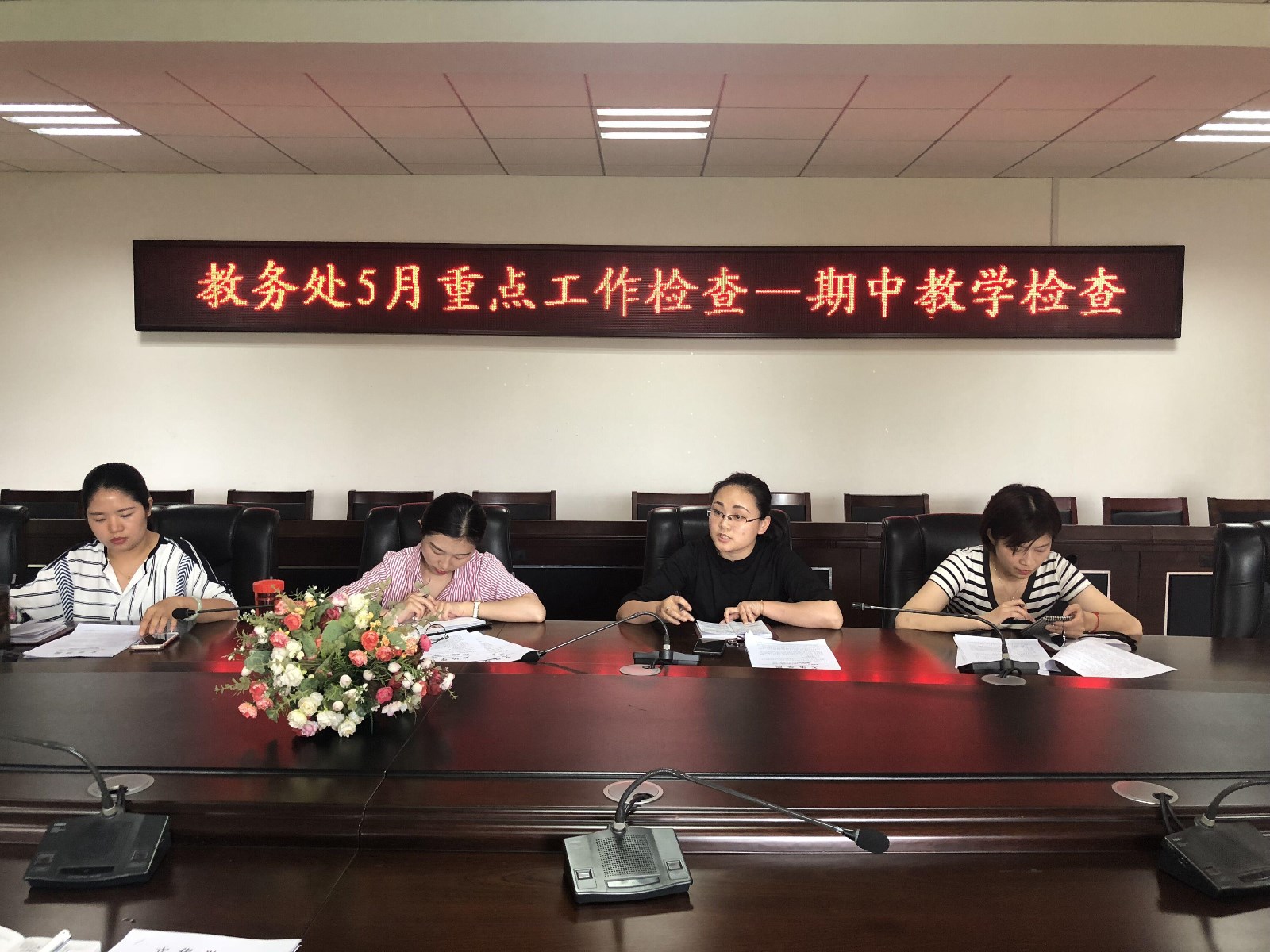 图片2.jpg 图片2.jpg