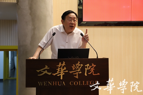 QQ图片20180614095052.jpg QQ图片20180614095052.jpg