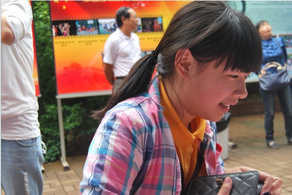 13法学赵越.jpg 13法学赵越.jpg