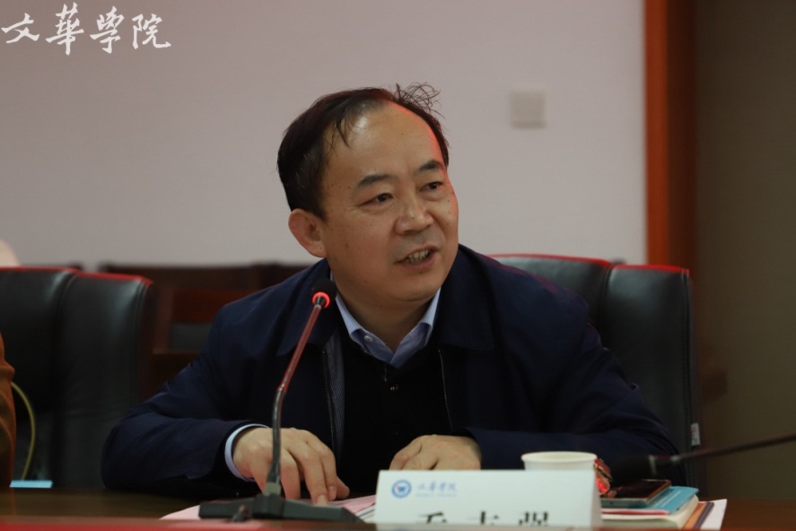 说明: C:\Users\Administrator\Desktop\IMG_5545 - 副本.JPG
