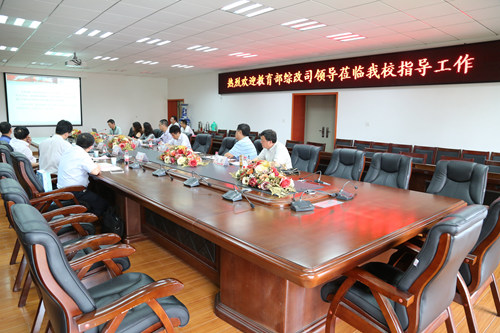 G91A5818_副本.jpg G91A5818_副本.jpg