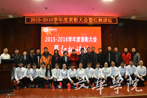 DSC_3872 - 副本.JPG DSC_3872 - 副本.JPG