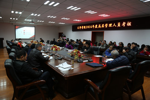 G91A4051_副本.jpg G91A4051_副本.jpg